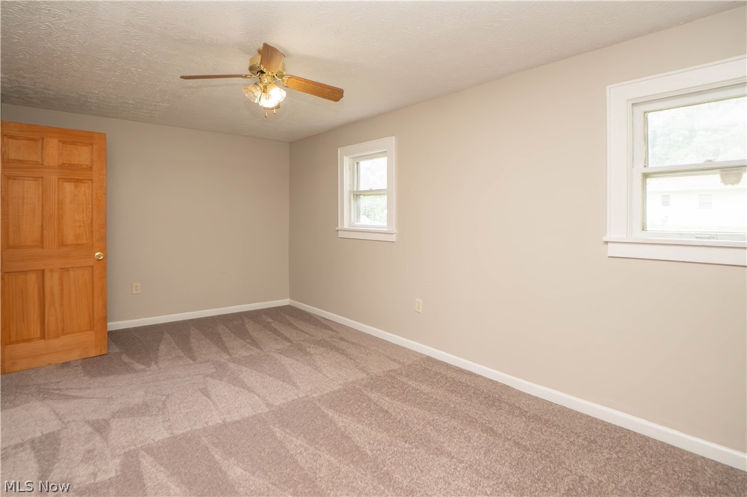 3045 Hayne Road Akron OH 44312