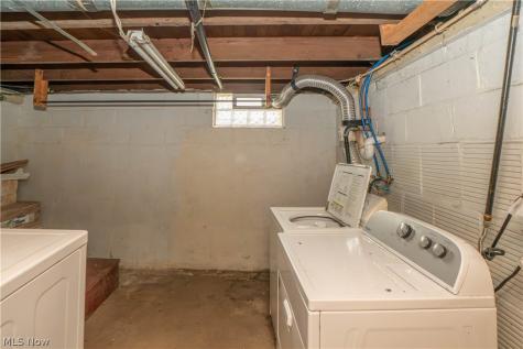 3045 Hayne Road Akron OH 44312