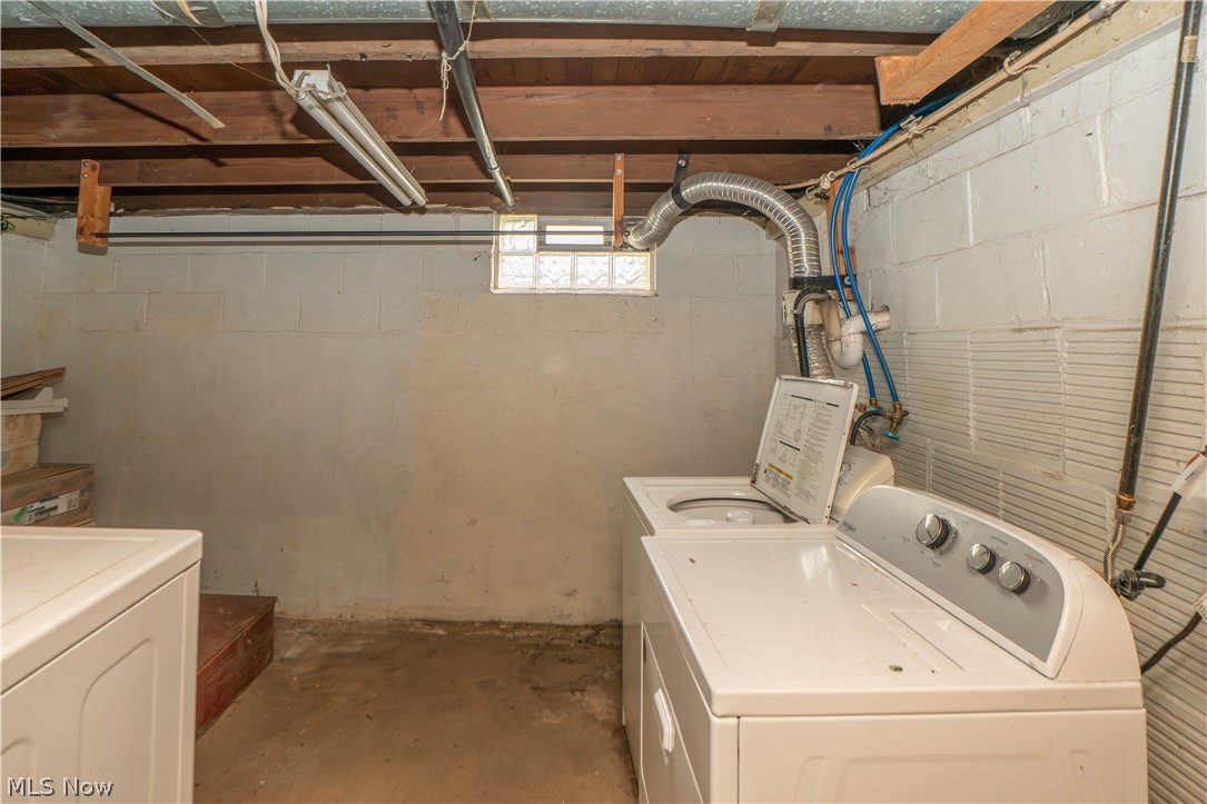 3045 Hayne Road Akron OH 44312