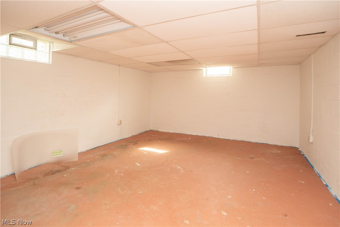 3045 Hayne Road Akron OH 44312
