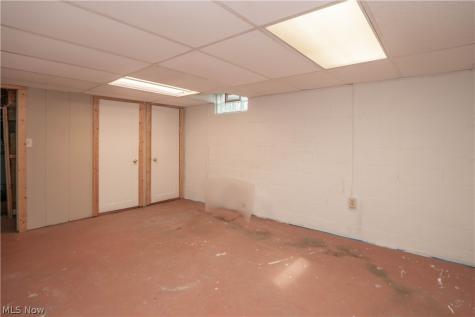 3045 Hayne Road Akron OH 44312