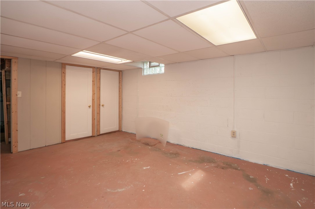 3045 Hayne Road Akron OH 44312