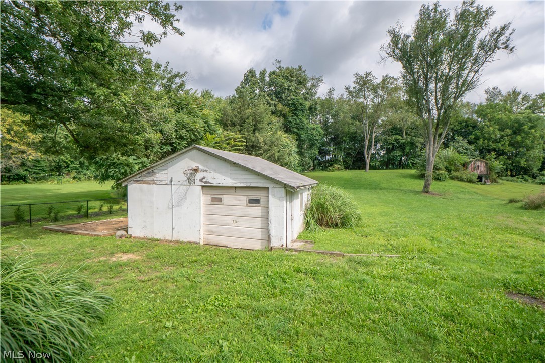 3045 Hayne Road Akron OH 44312