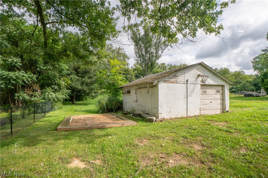 3045 Hayne Road Akron OH 44312