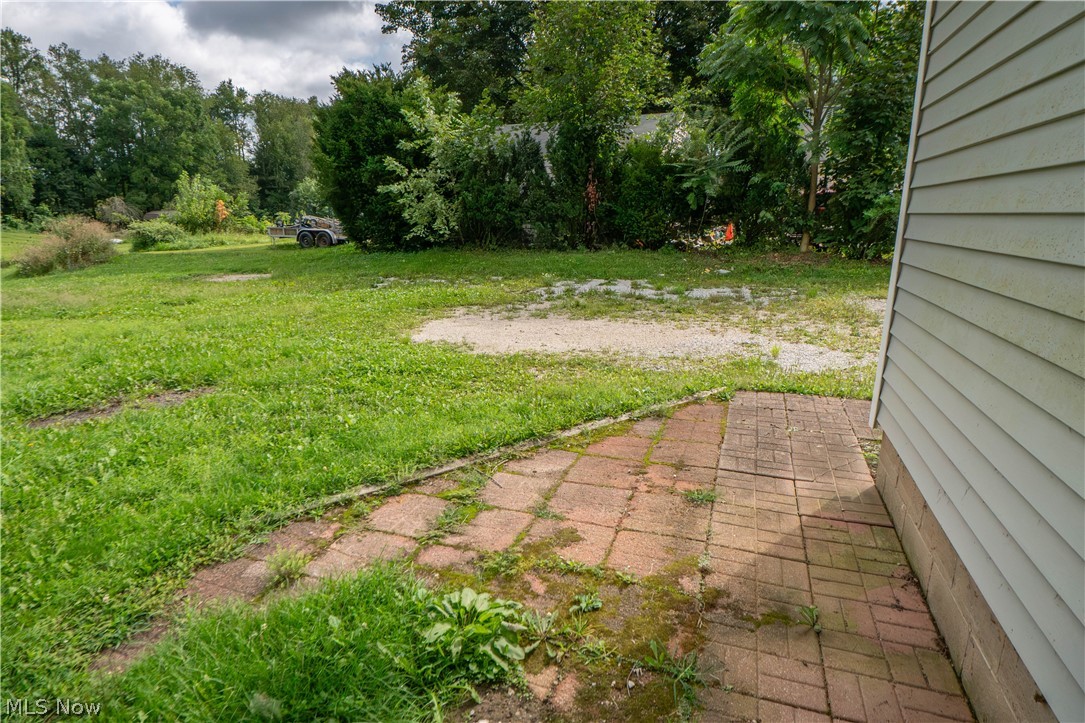 3045 Hayne Road Akron OH 44312