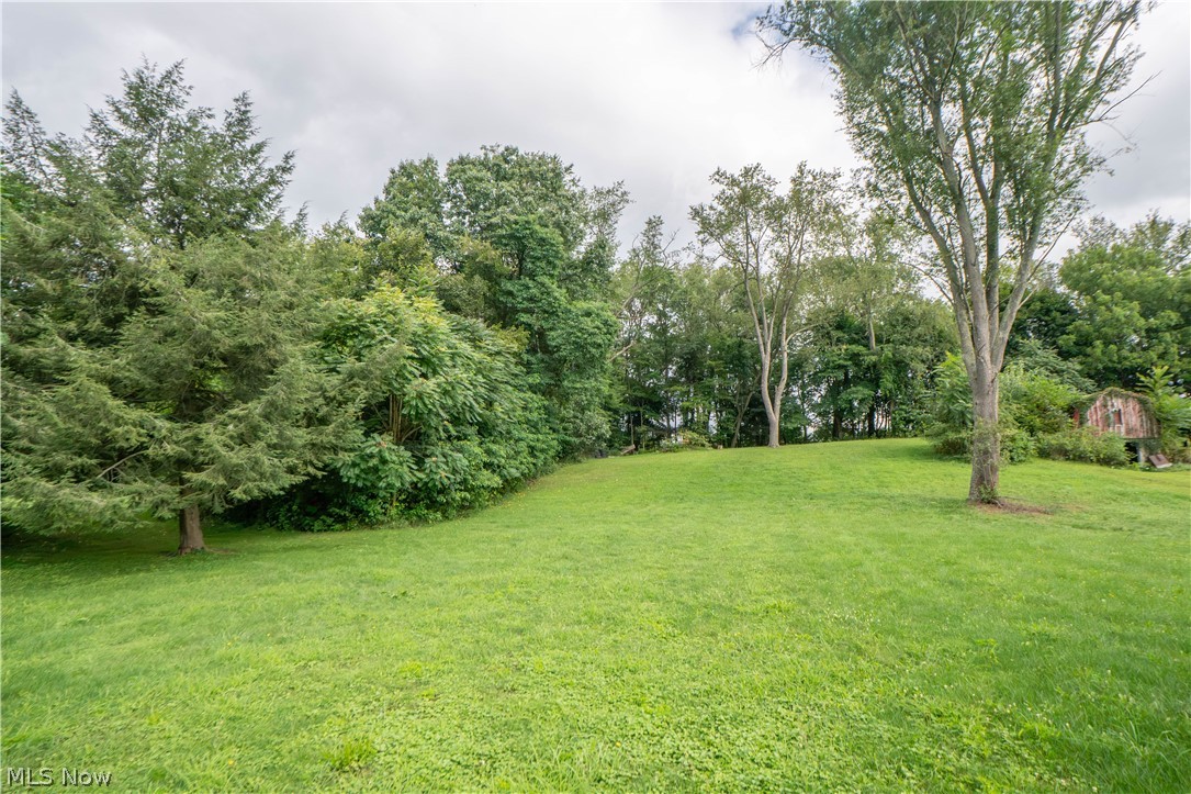 3045 Hayne Road Akron OH 44312