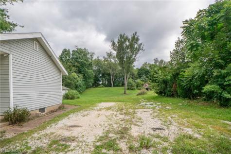 3045 Hayne Road Akron OH 44312
