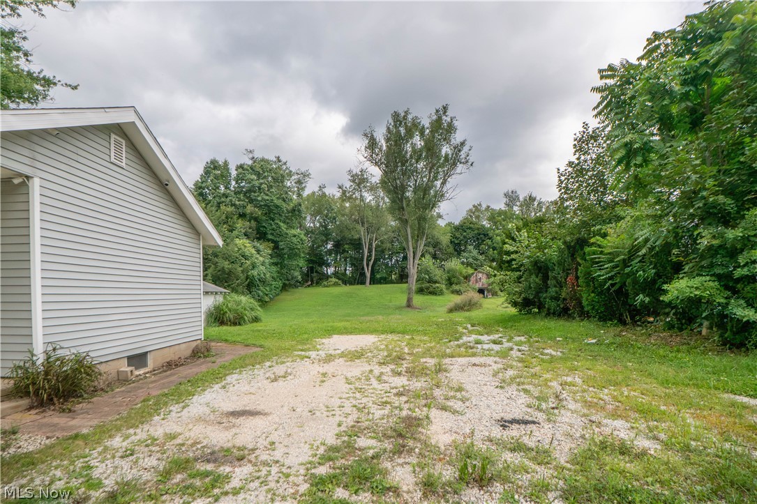 3045 Hayne Road Akron OH 44312