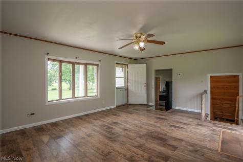 3045 Hayne Road Akron OH 44312