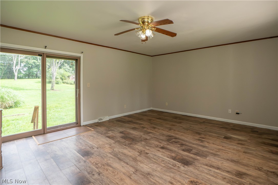 3045 Hayne Road Akron OH 44312