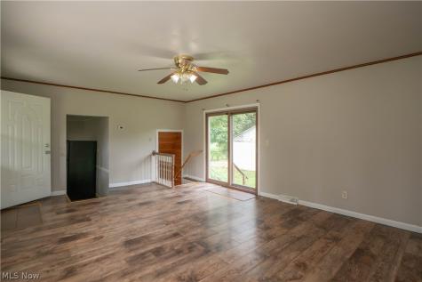 3045 Hayne Road Akron OH 44312