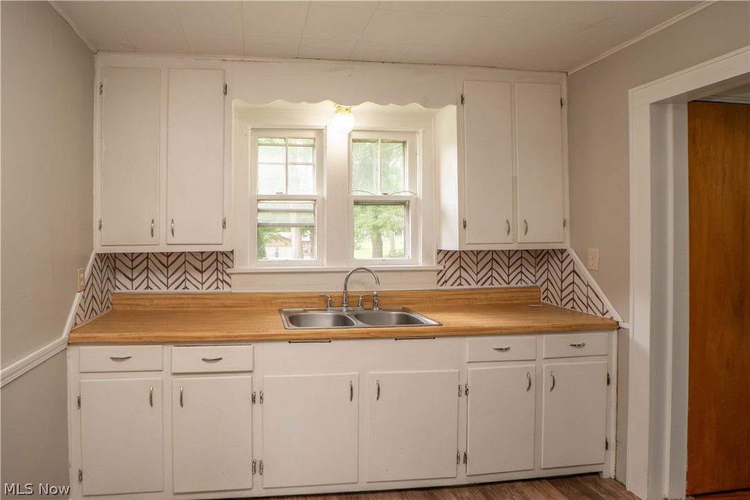 3045 Hayne Road Akron OH 44312