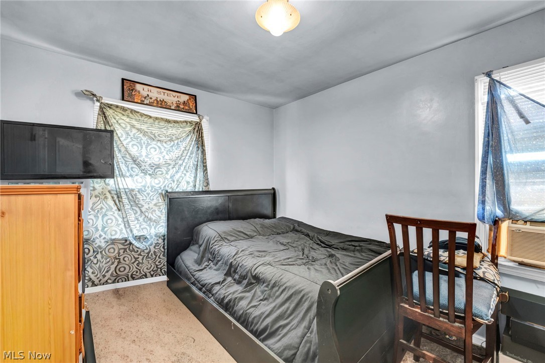 16013 Corkhill Road Maple Heights OH 44137