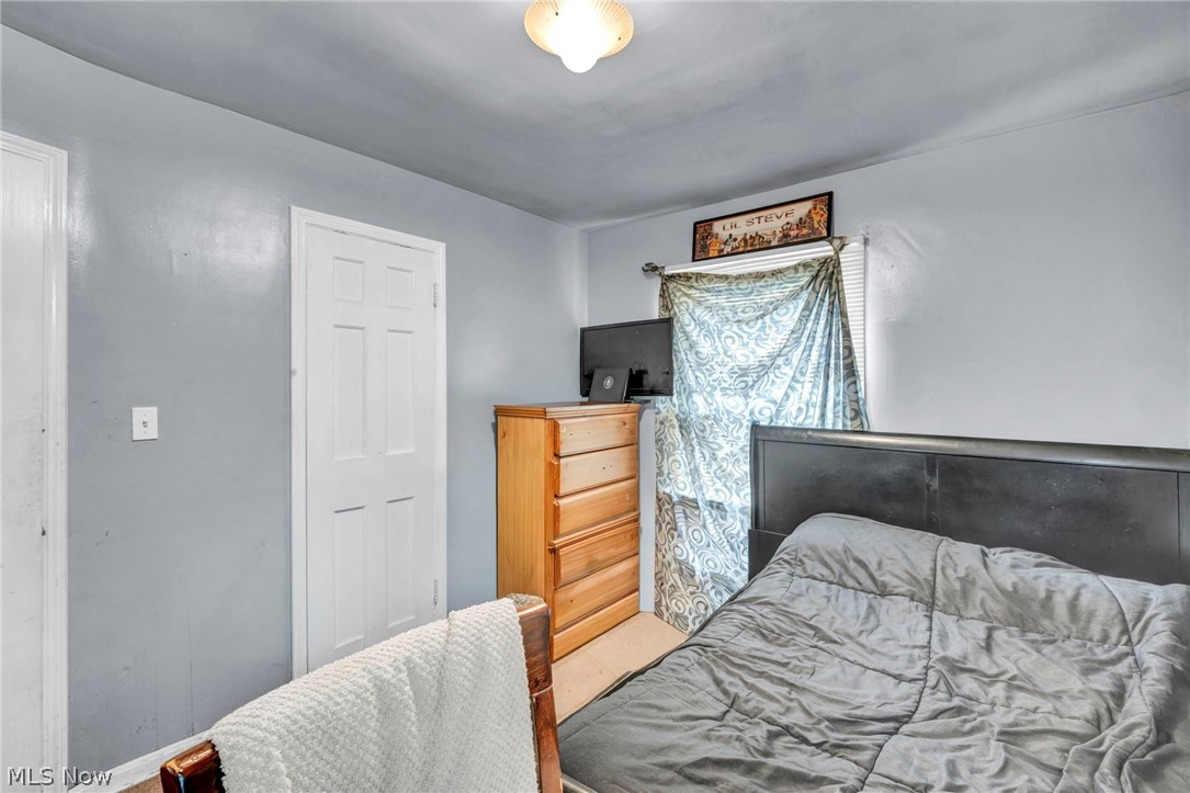 16013 Corkhill Road Maple Heights OH 44137