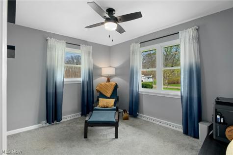 8345 Schubert Avenue N Alliance OH 44601