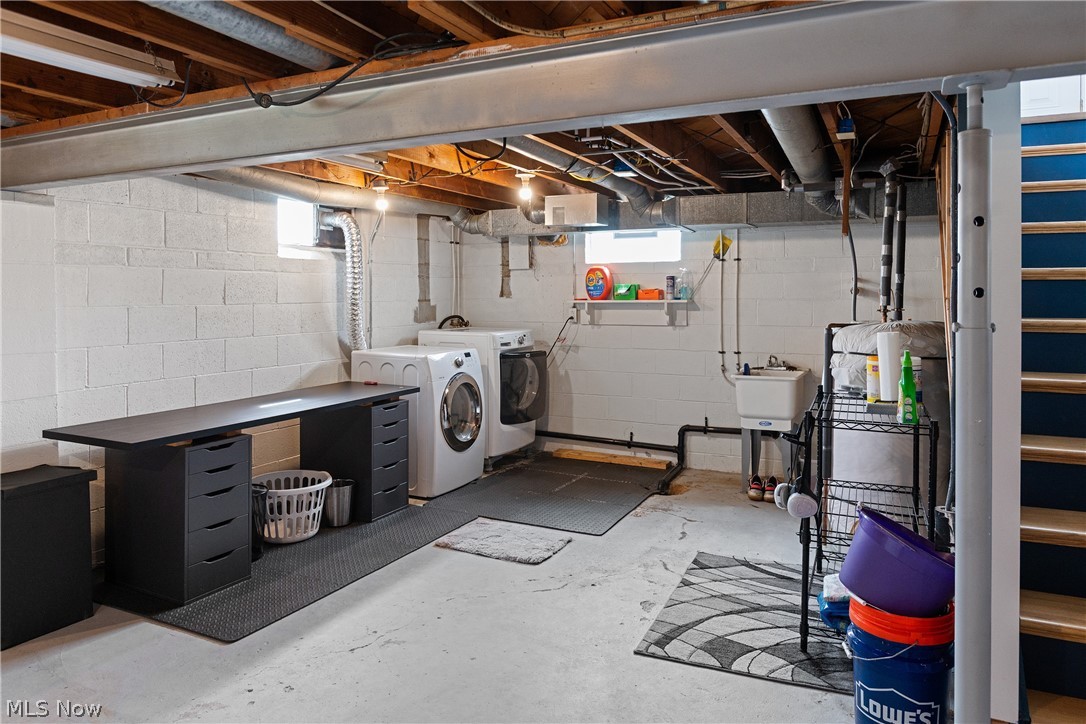 8345 Schubert Avenue N Alliance OH 44601