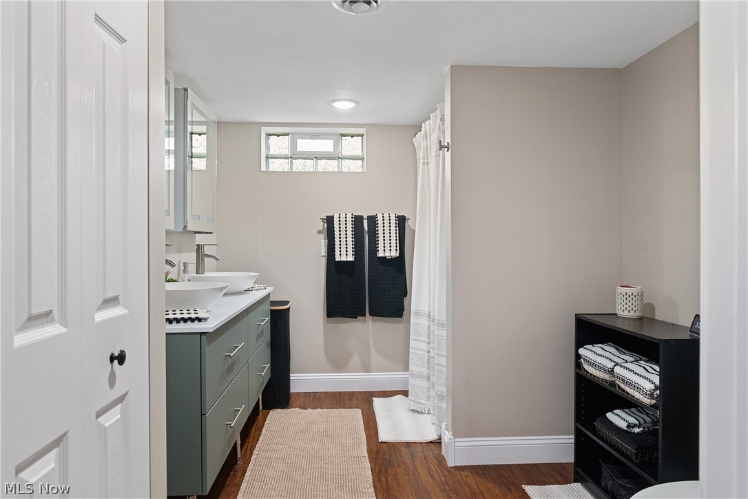 8345 Schubert Avenue N Alliance OH 44601
