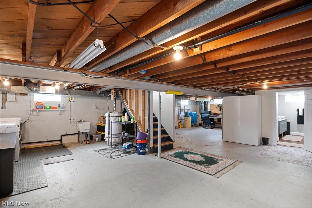 8345 Schubert Avenue N Alliance OH 44601
