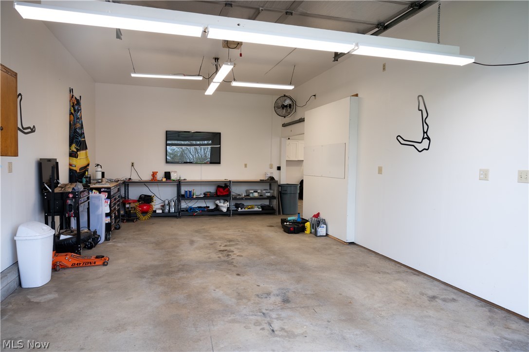 8345 Schubert Avenue N Alliance OH 44601