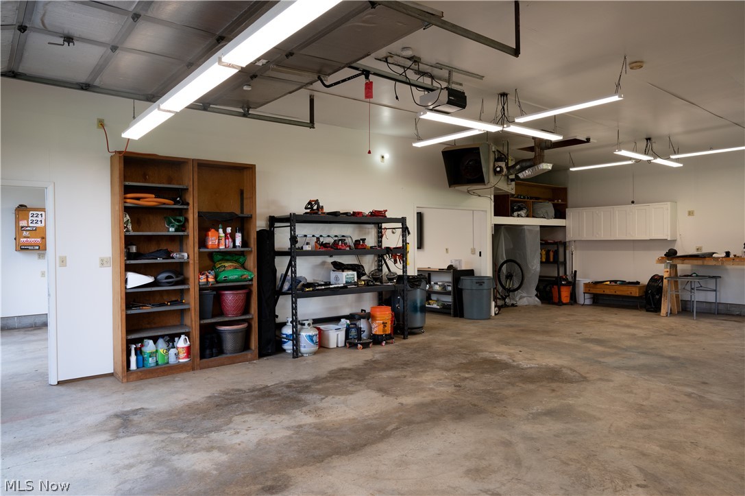 8345 Schubert Avenue N Alliance OH 44601