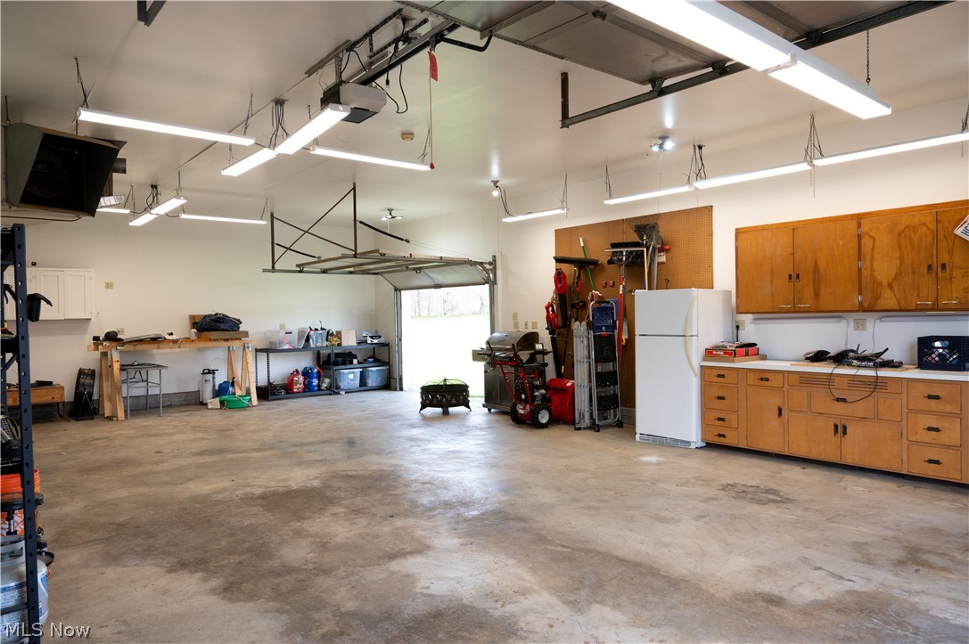 8345 Schubert Avenue N Alliance OH 44601