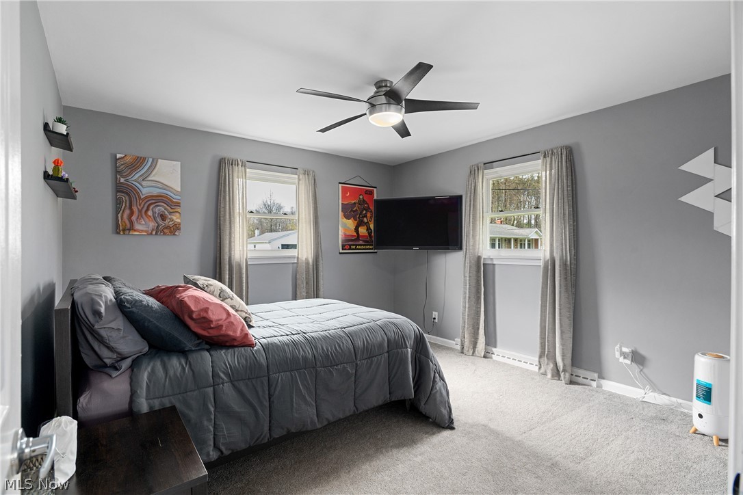 8345 Schubert Avenue N Alliance OH 44601