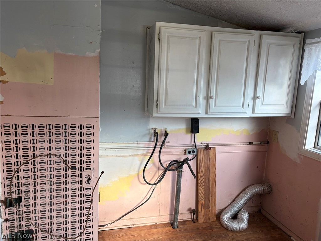 2033 Highland Avenue Ashtabula OH 44004