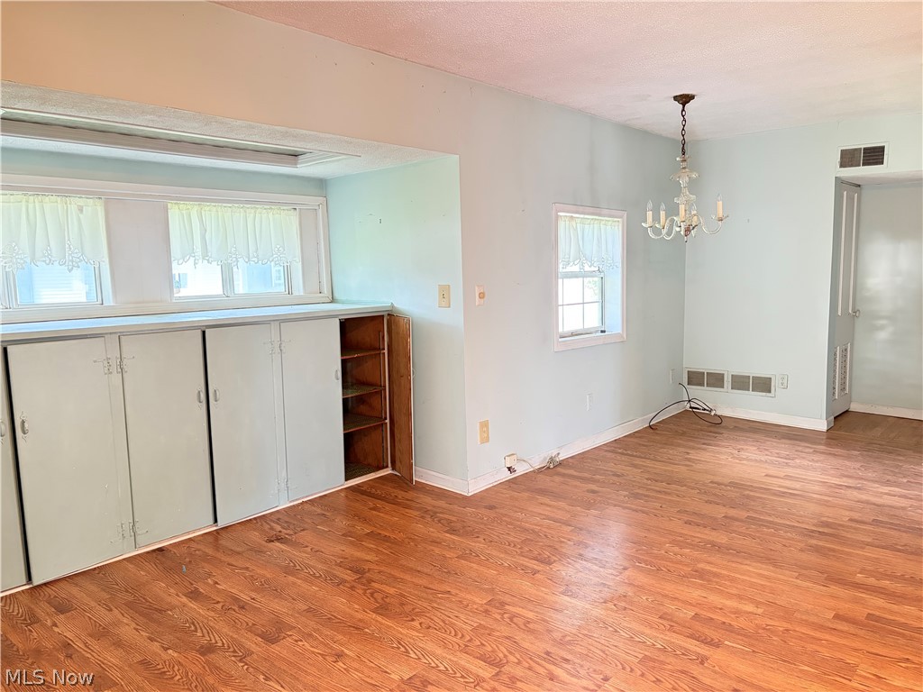 2033 Highland Avenue Ashtabula OH 44004