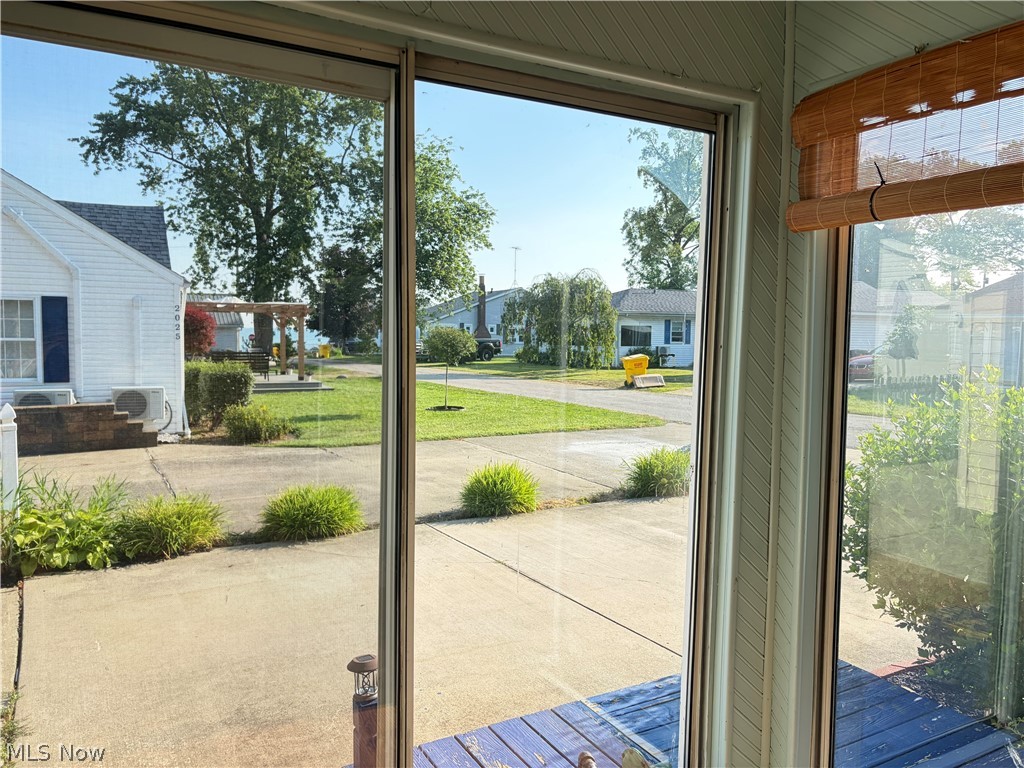 2033 Highland Avenue Ashtabula OH 44004