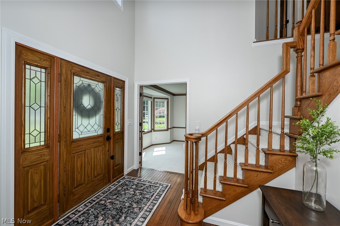 7956 Orianna Street Brecksville OH 44141