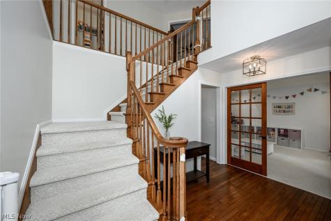 7956 Orianna Street Brecksville OH 44141