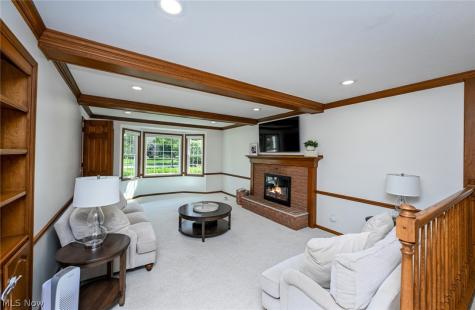 7956 Orianna Street Brecksville OH 44141