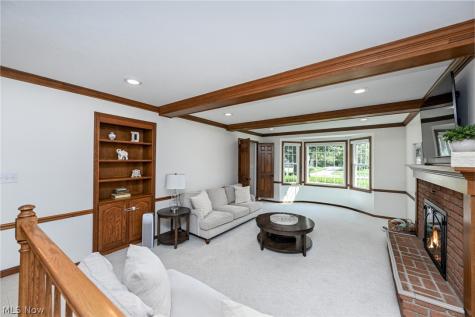 7956 Orianna Street Brecksville OH 44141