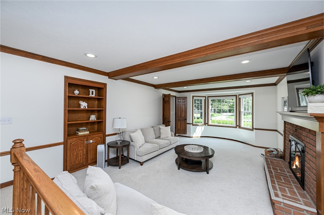 7956 Orianna Street Brecksville OH 44141