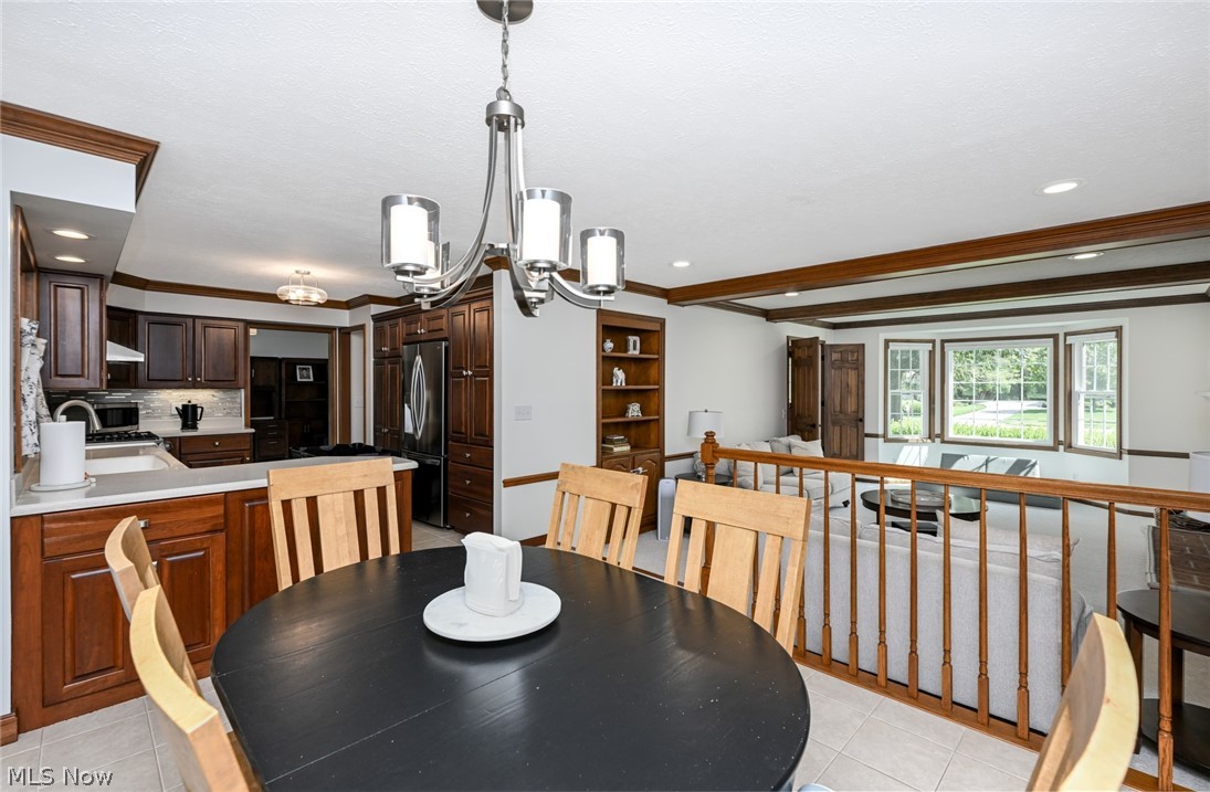 7956 Orianna Street Brecksville OH 44141
