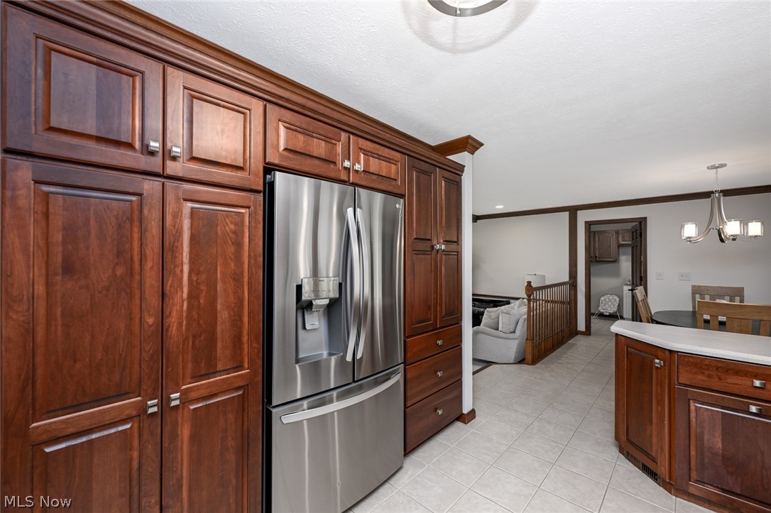 7956 Orianna Street Brecksville OH 44141