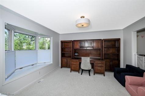 7956 Orianna Street Brecksville OH 44141