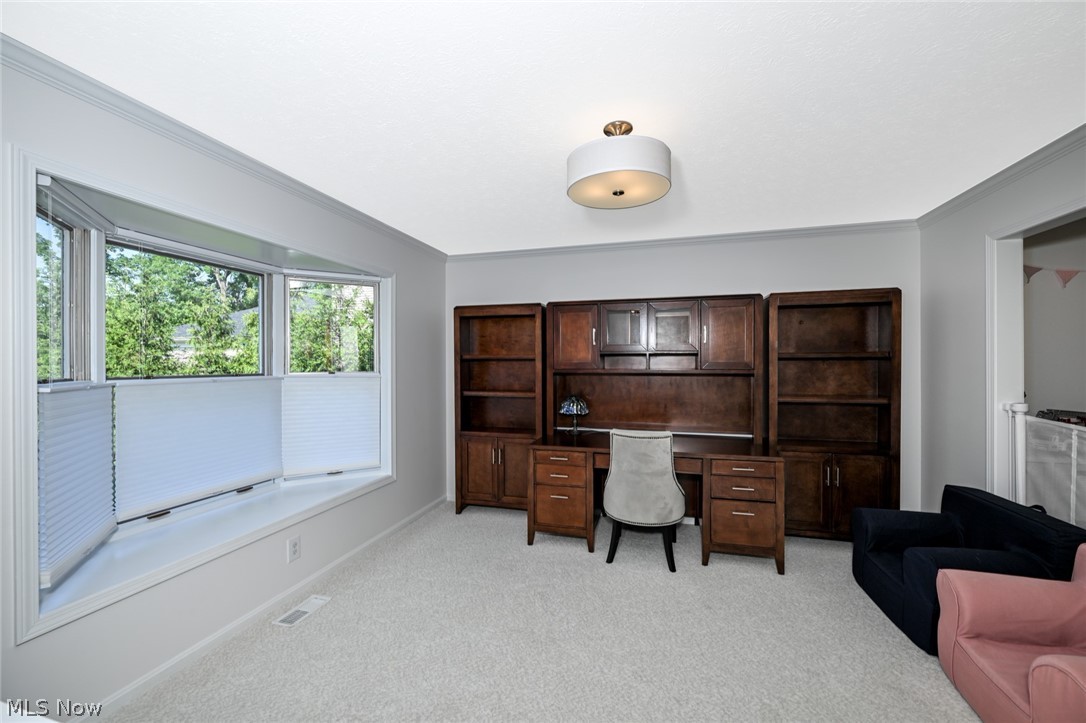 7956 Orianna Street Brecksville OH 44141