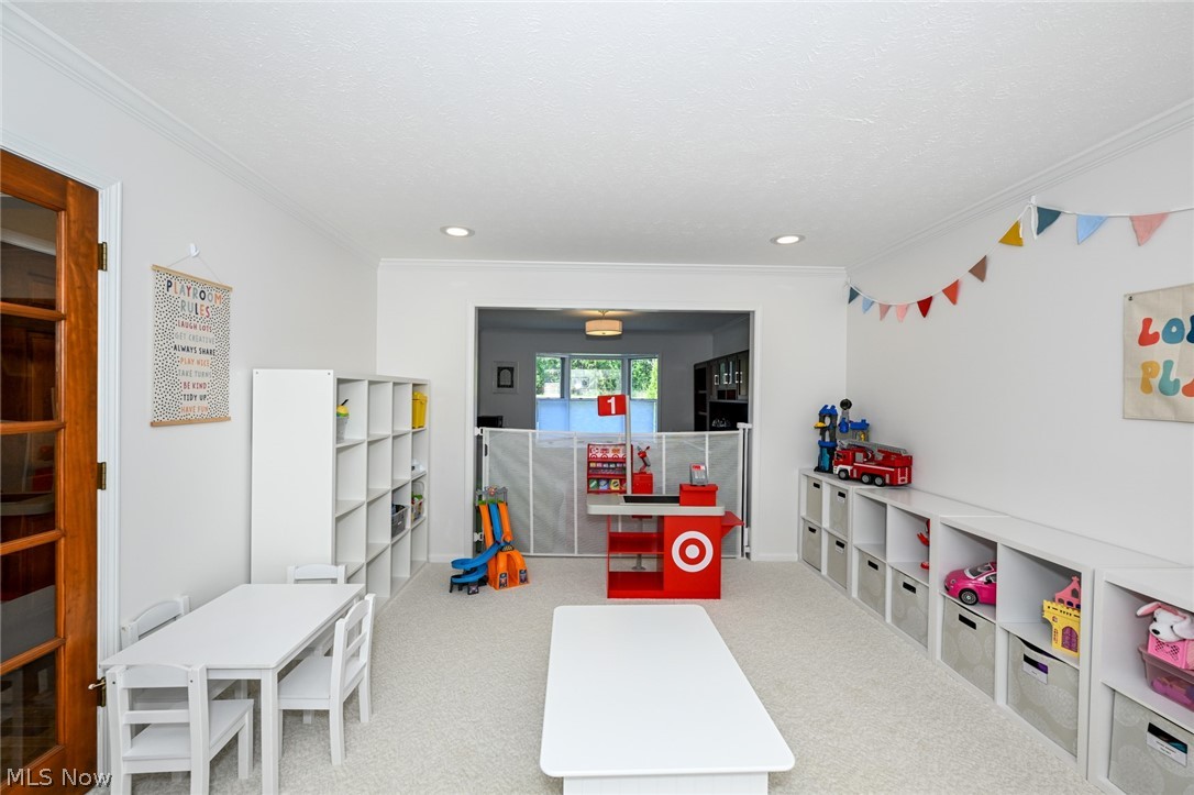 7956 Orianna Street Brecksville OH 44141