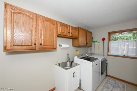 7956 Orianna Street Brecksville OH 44141