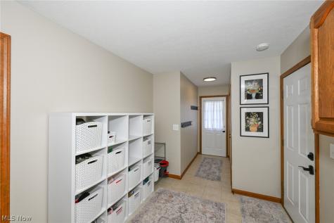 7956 Orianna Street Brecksville OH 44141