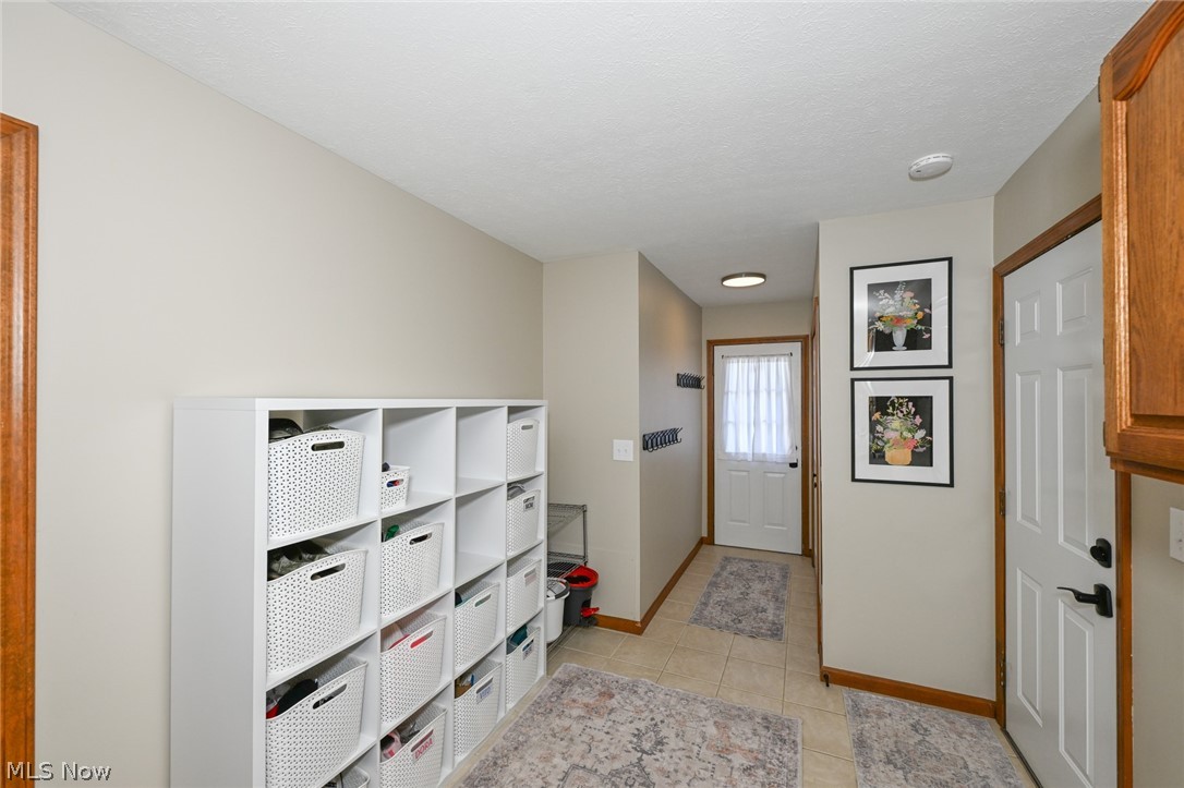 7956 Orianna Street Brecksville OH 44141