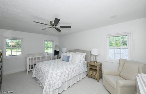 7956 Orianna Street Brecksville OH 44141