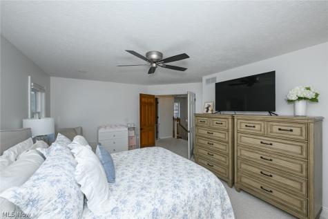 7956 Orianna Street Brecksville OH 44141
