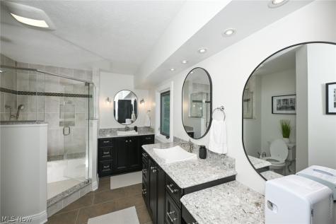 7956 Orianna Street Brecksville OH 44141