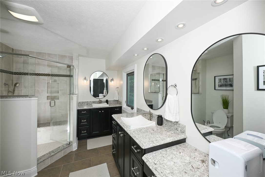 7956 Orianna Street Brecksville OH 44141