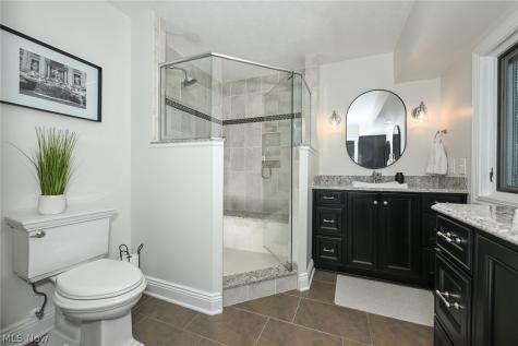 7956 Orianna Street Brecksville OH 44141
