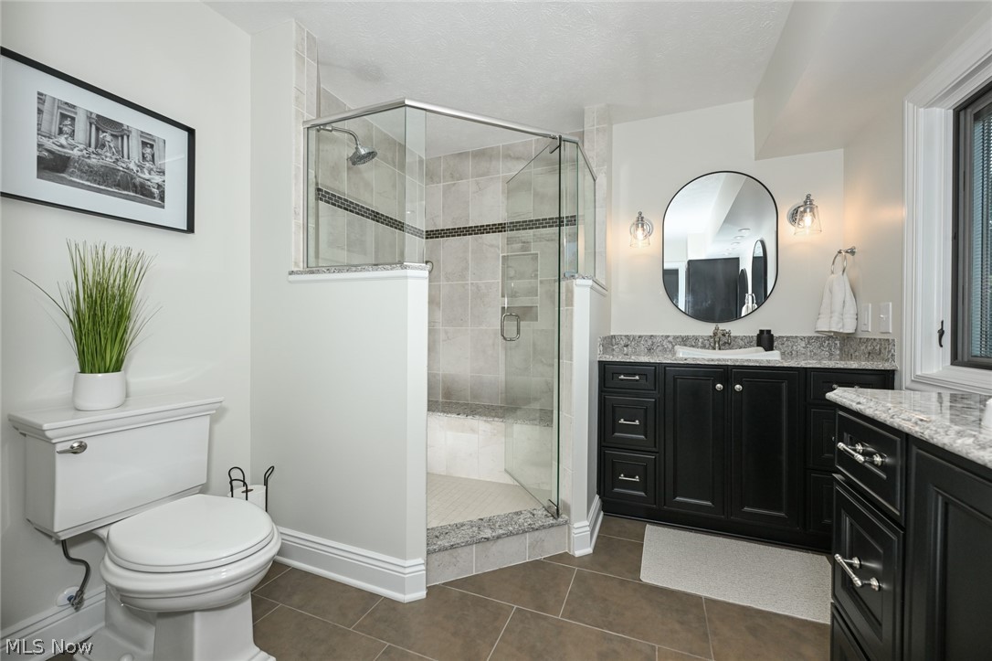 7956 Orianna Street Brecksville OH 44141