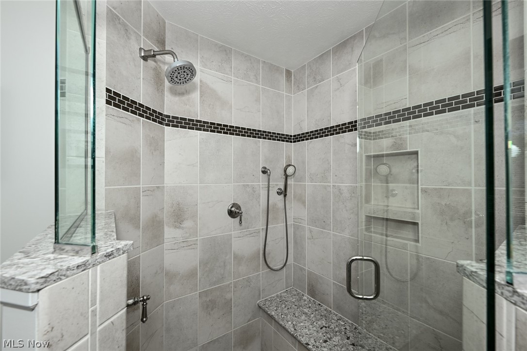 7956 Orianna Street Brecksville OH 44141