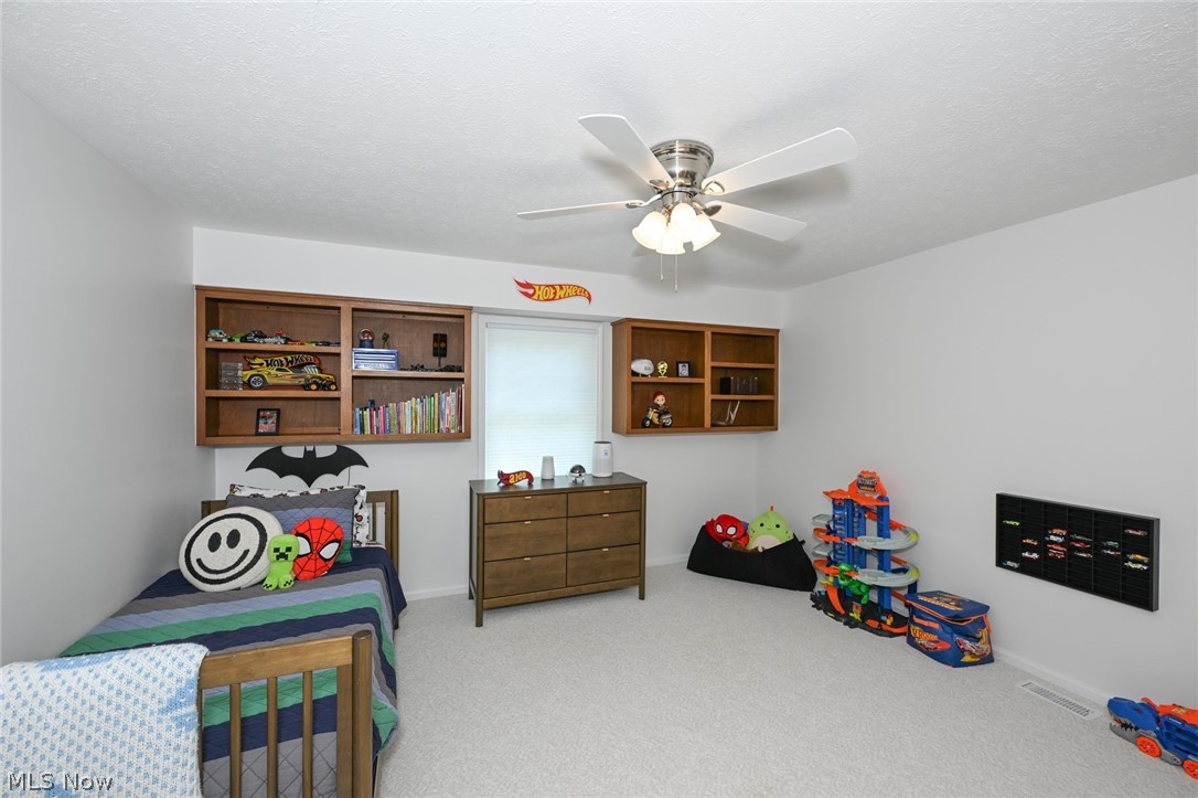 7956 Orianna Street Brecksville OH 44141